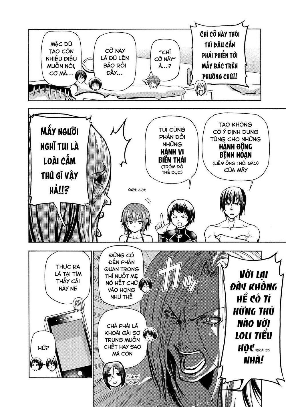 page_6.jpg