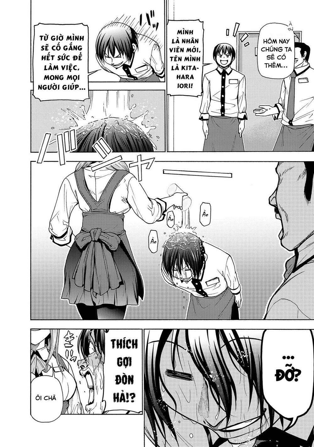 page_61.jpg