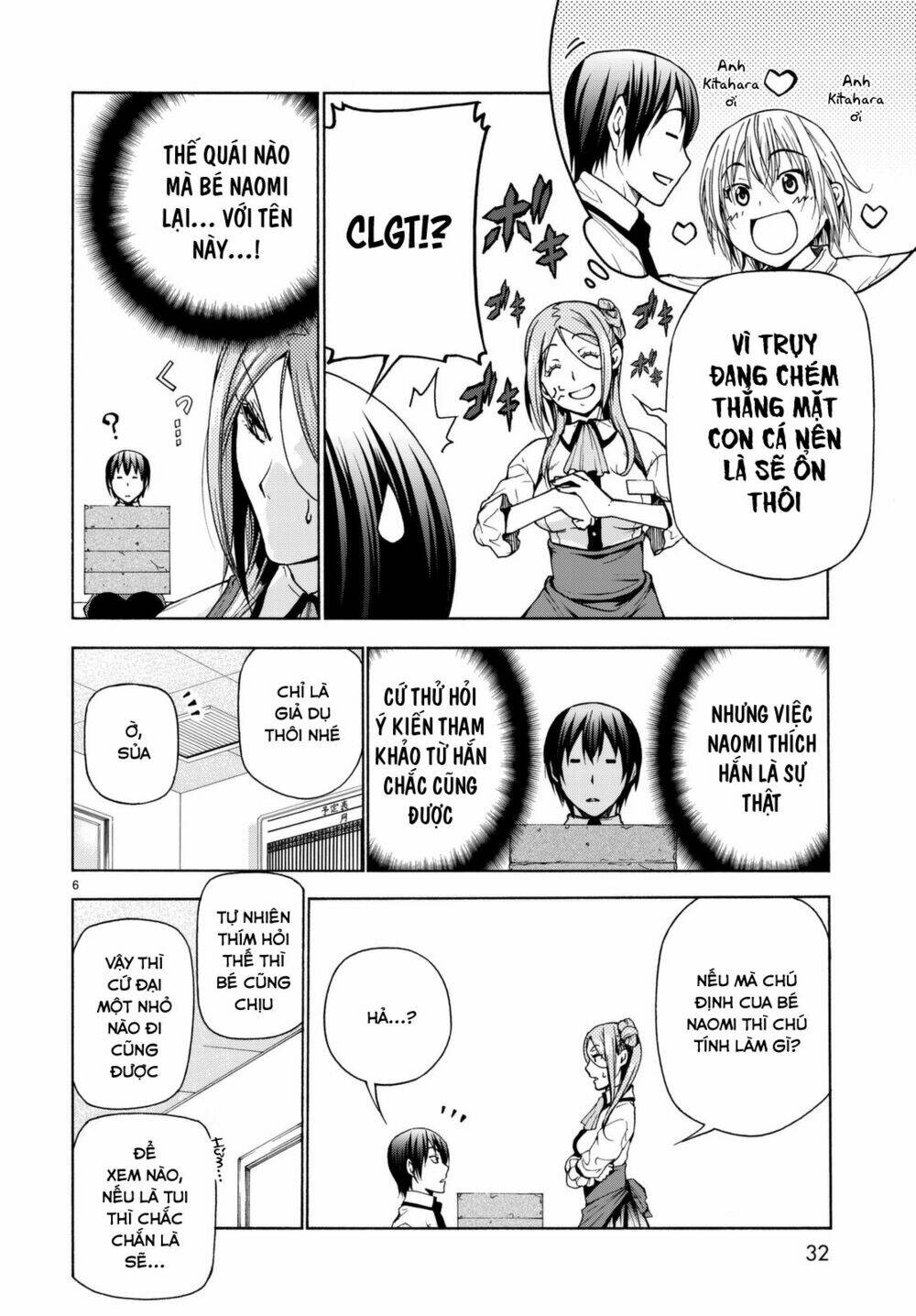 page_8.jpg