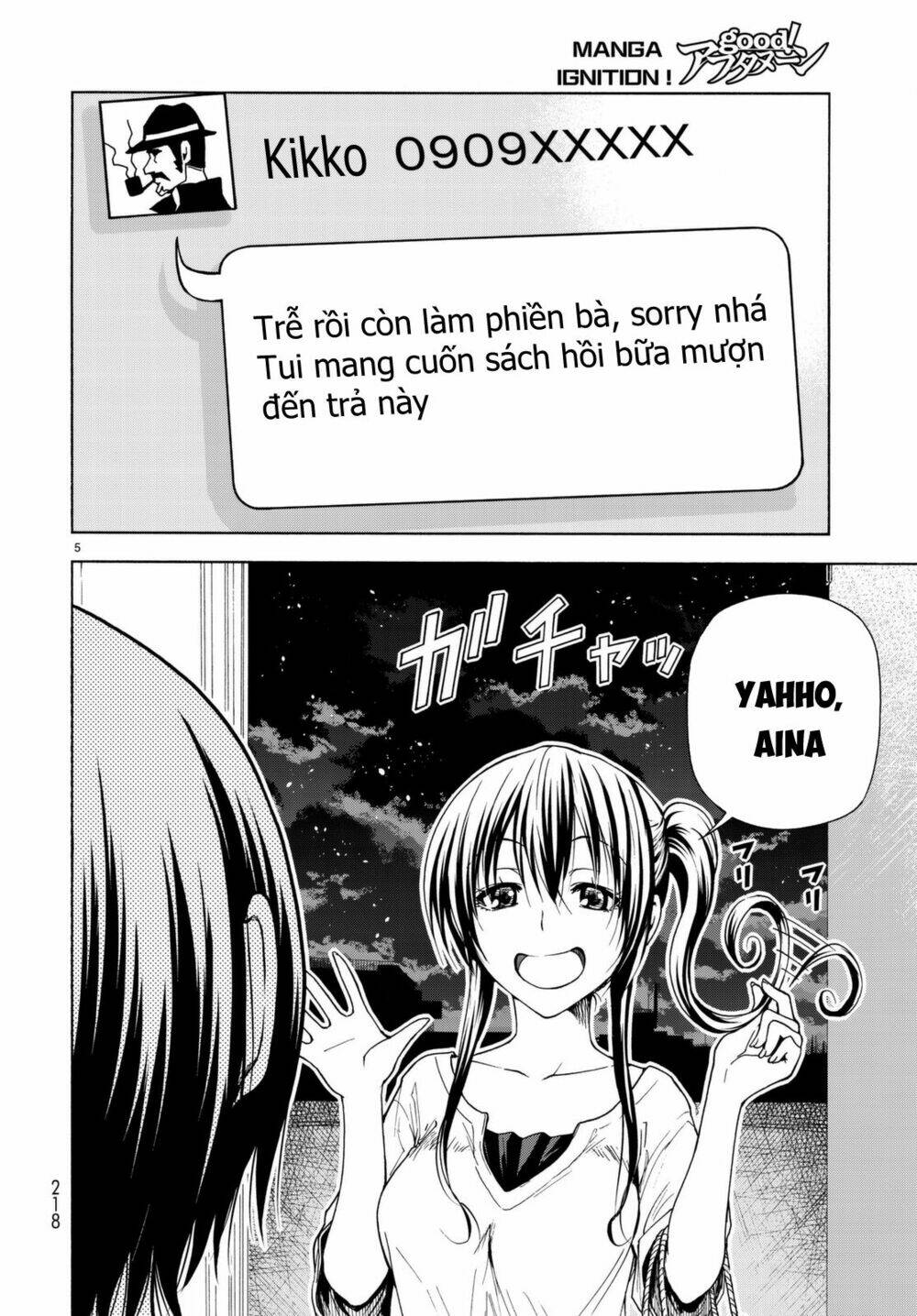 page_8.jpg
