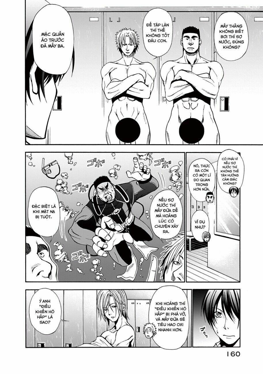 page_17.jpg