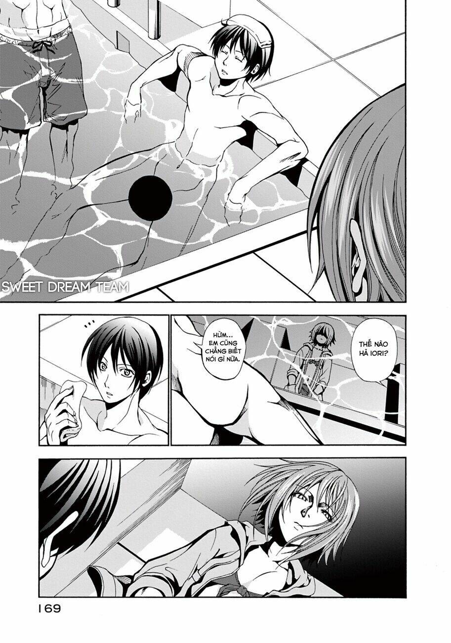 page_25.jpg