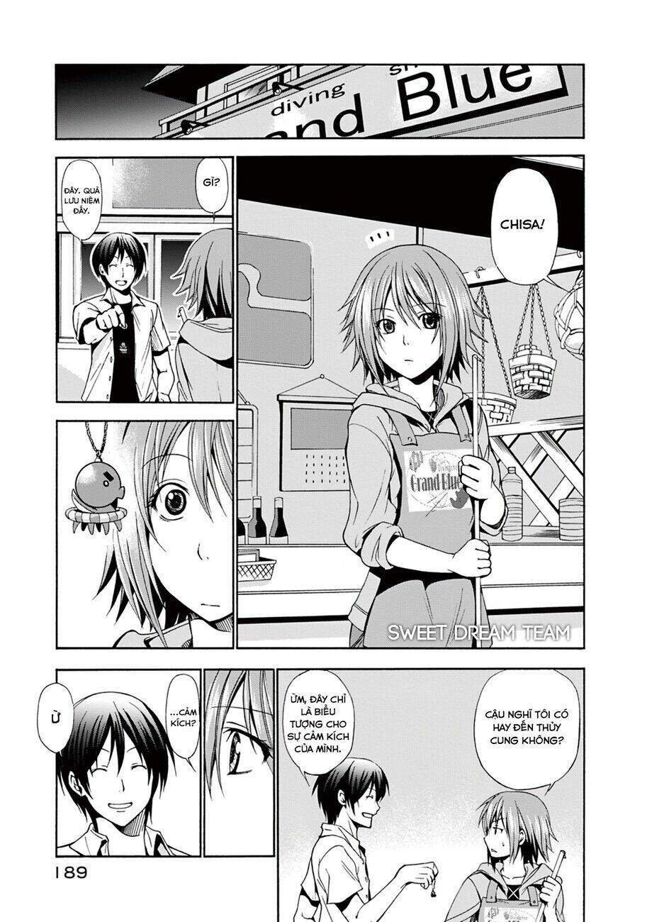 page_40.jpg