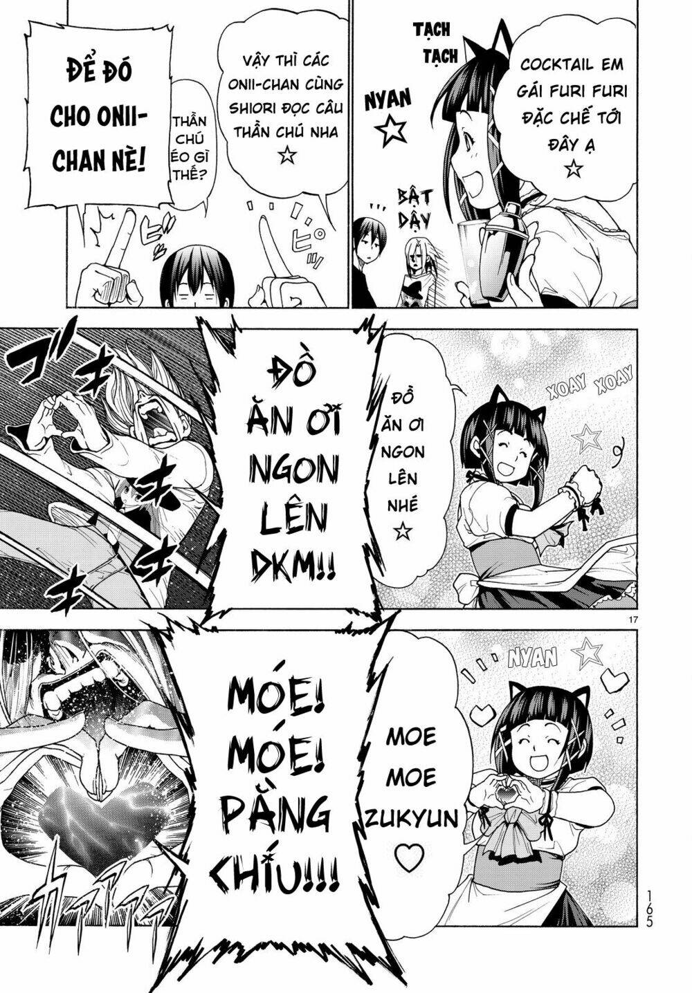 page_19.jpg