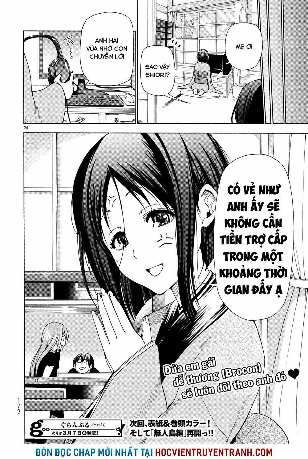 page_26.jpg