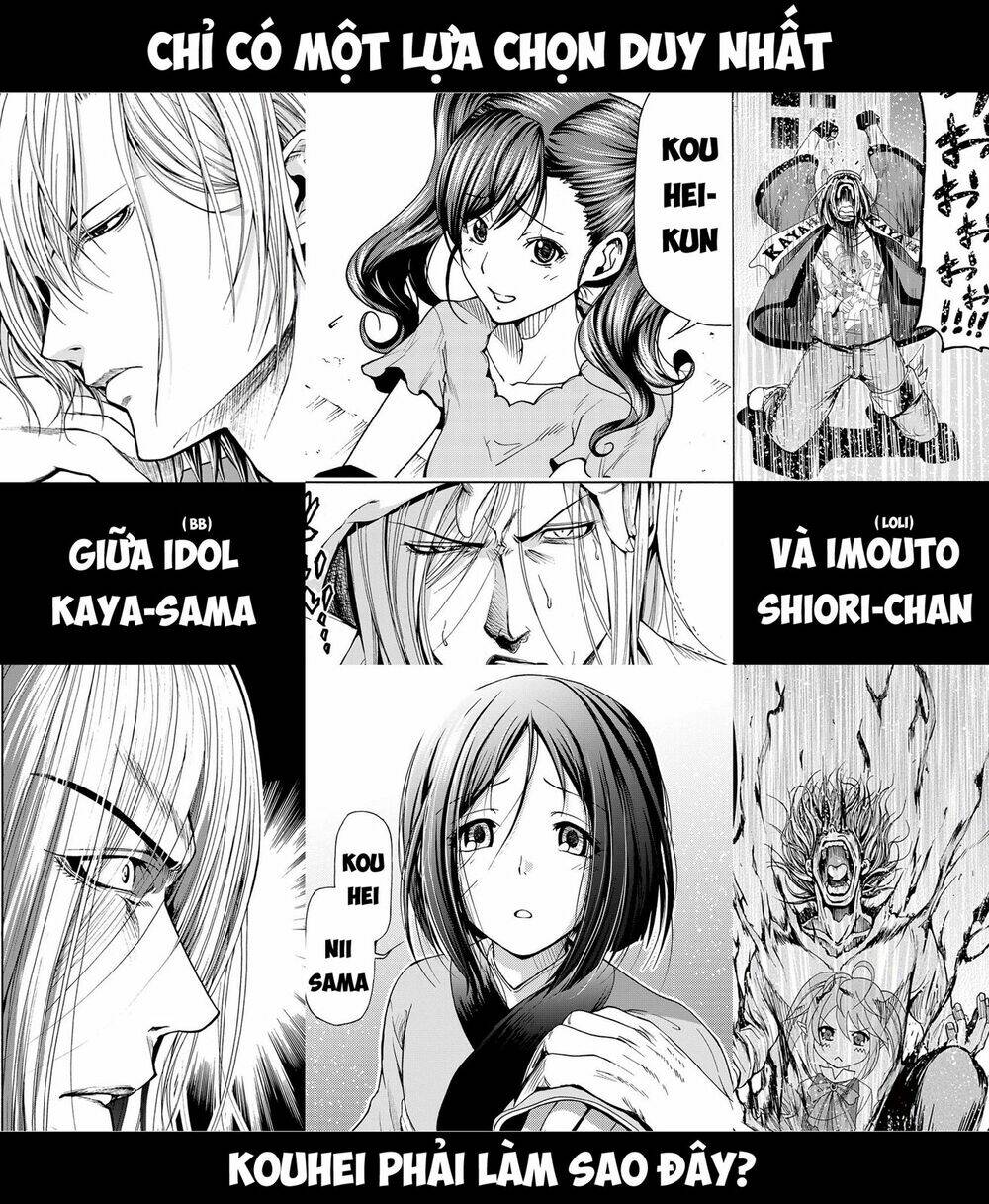 page_28.jpg