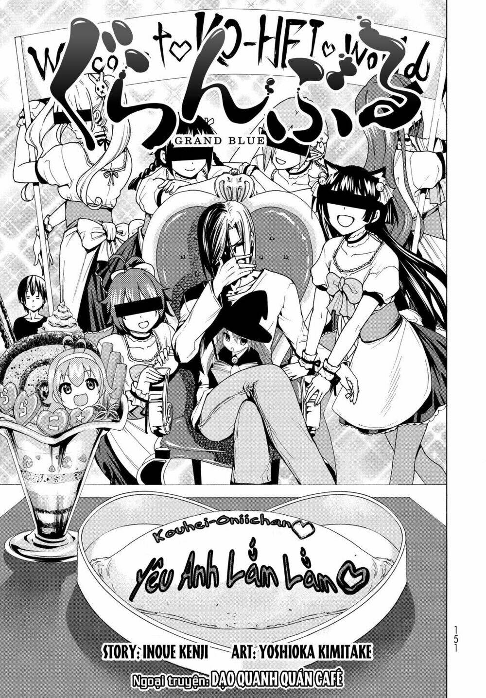 page_5.jpg