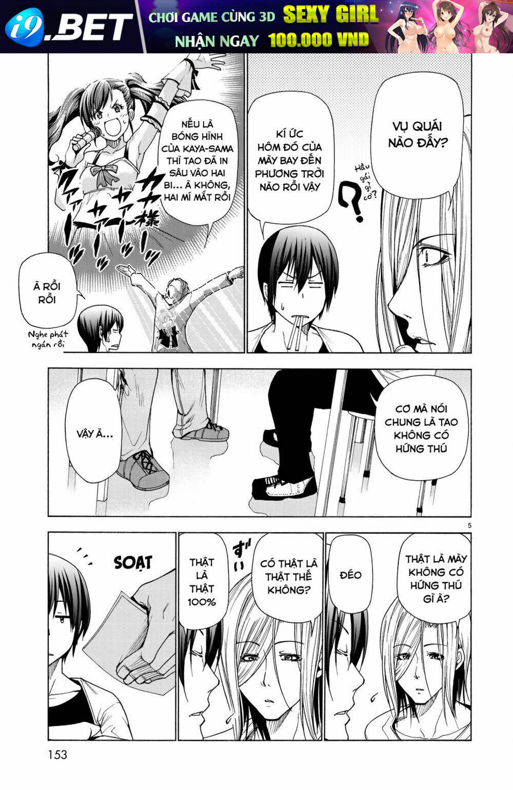 page_7.jpg
