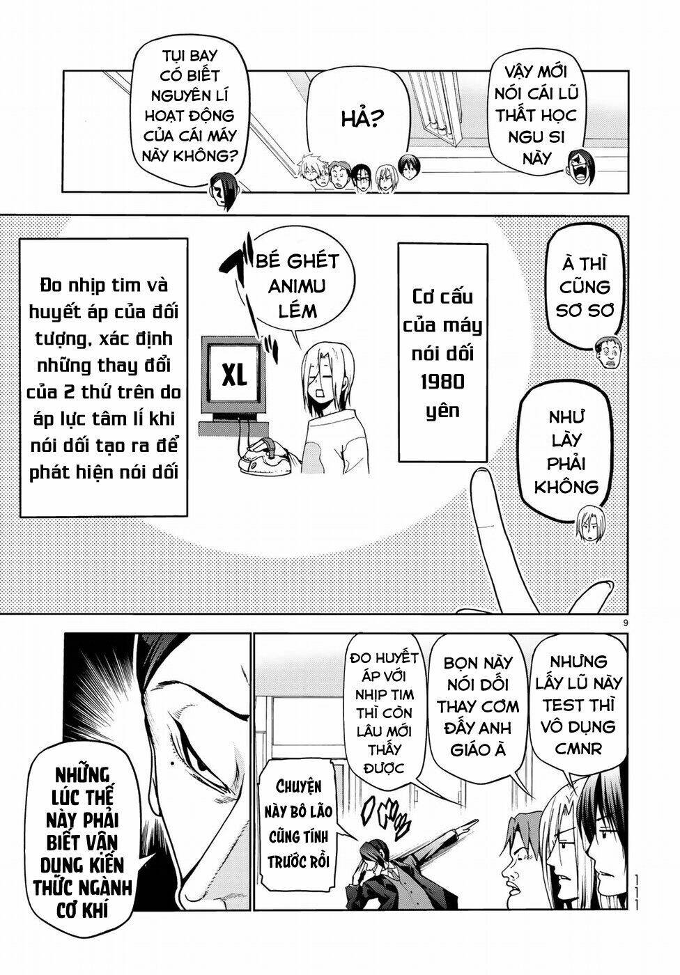 page_10.jpg