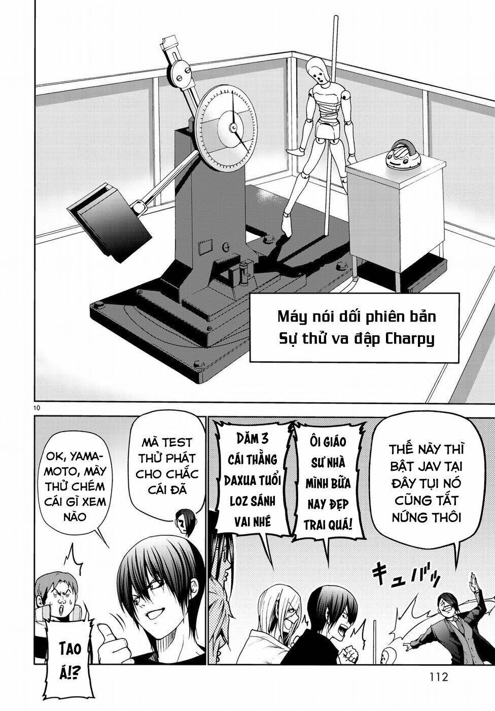 page_11.jpg
