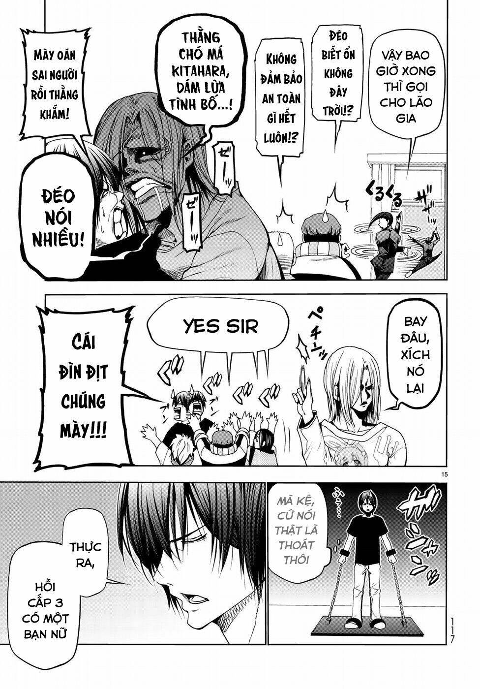 page_16.jpg