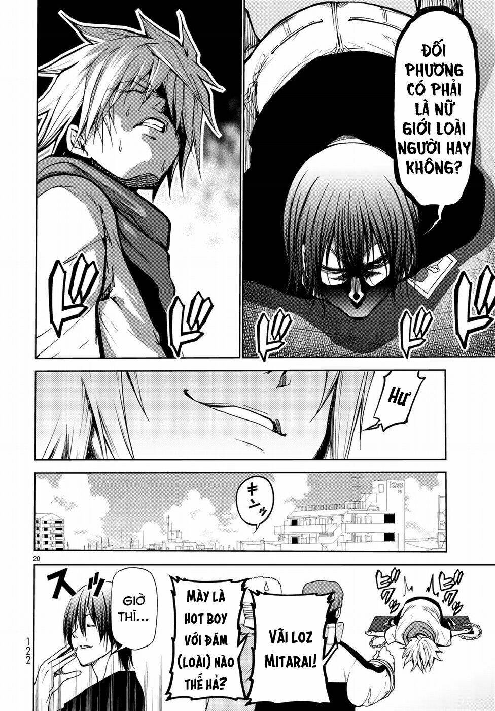 page_21.jpg