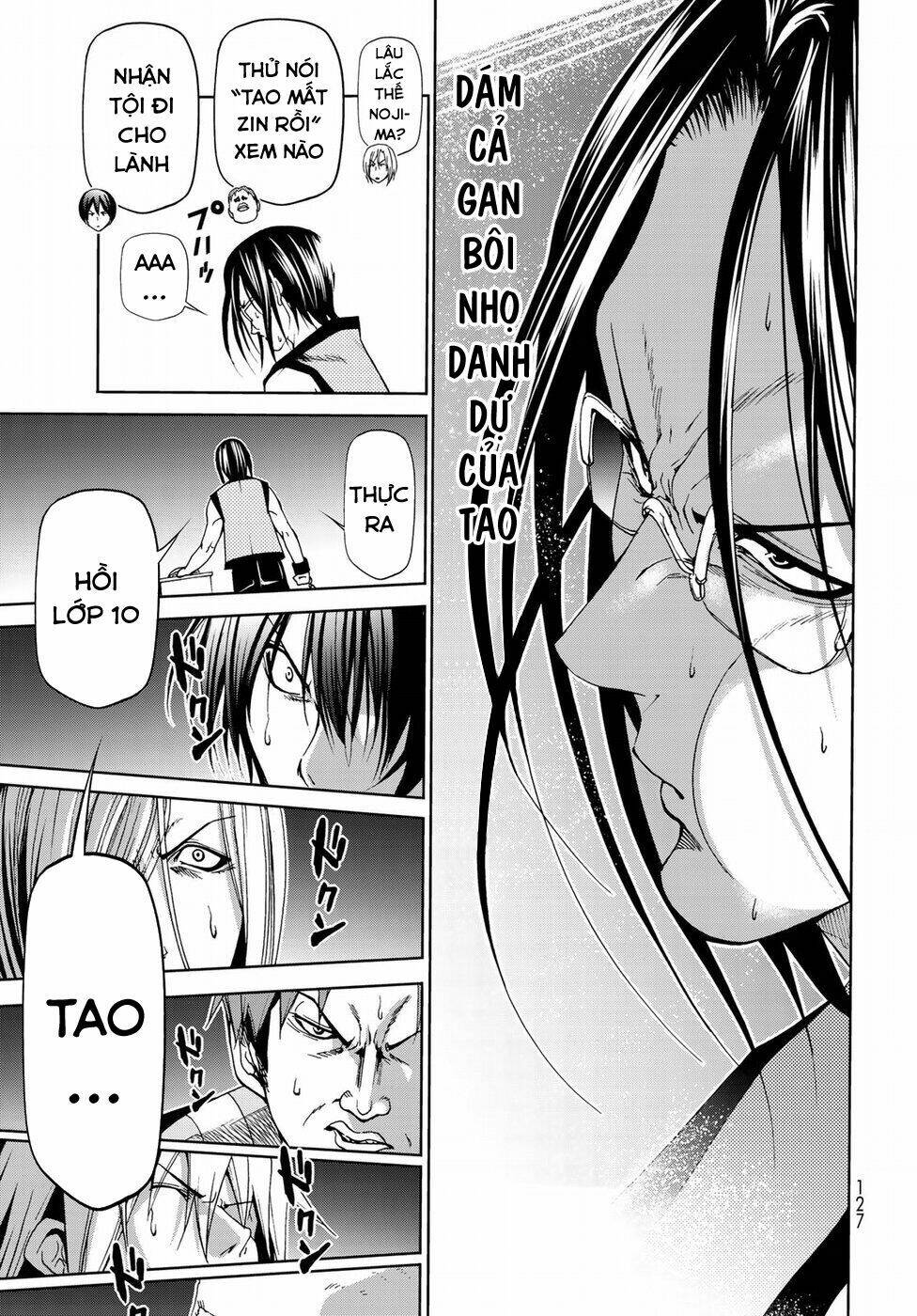 page_26.jpg
