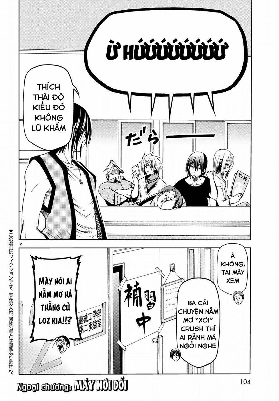page_3.jpg
