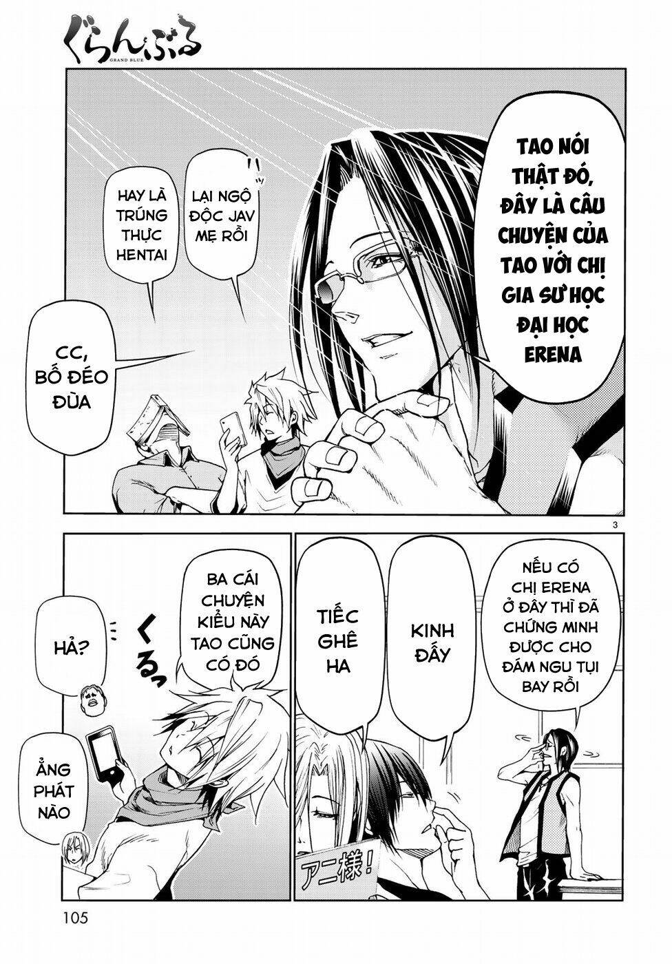 page_4.jpg