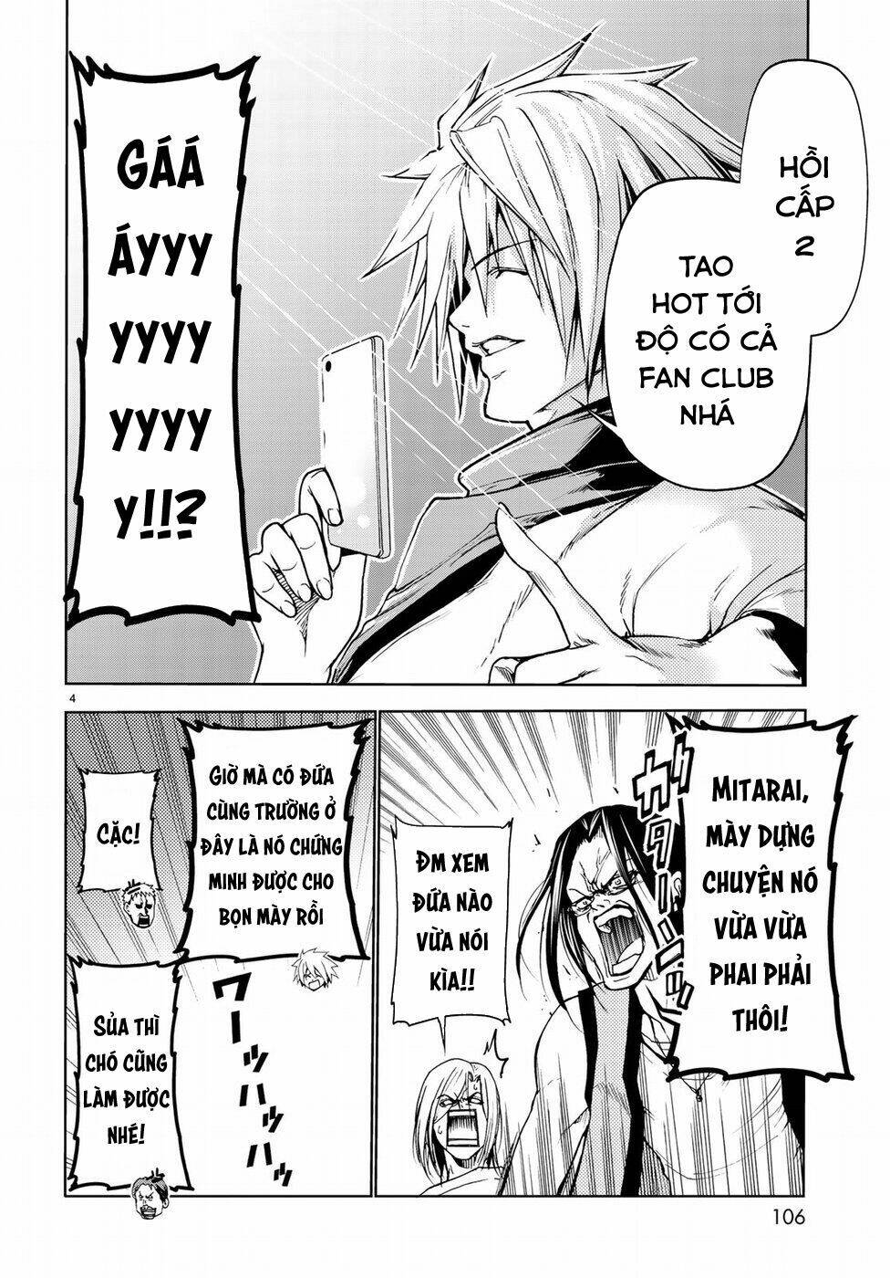 page_5.jpg