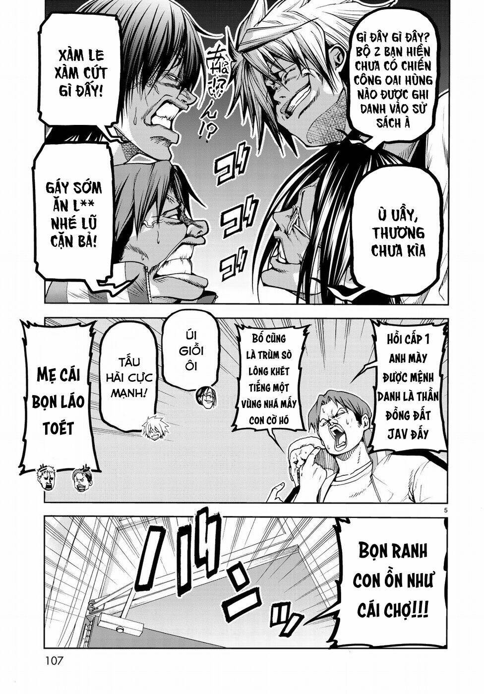 page_6.jpg
