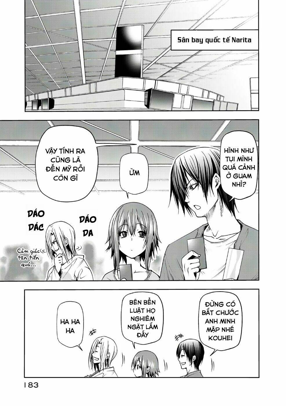 page_8.jpg