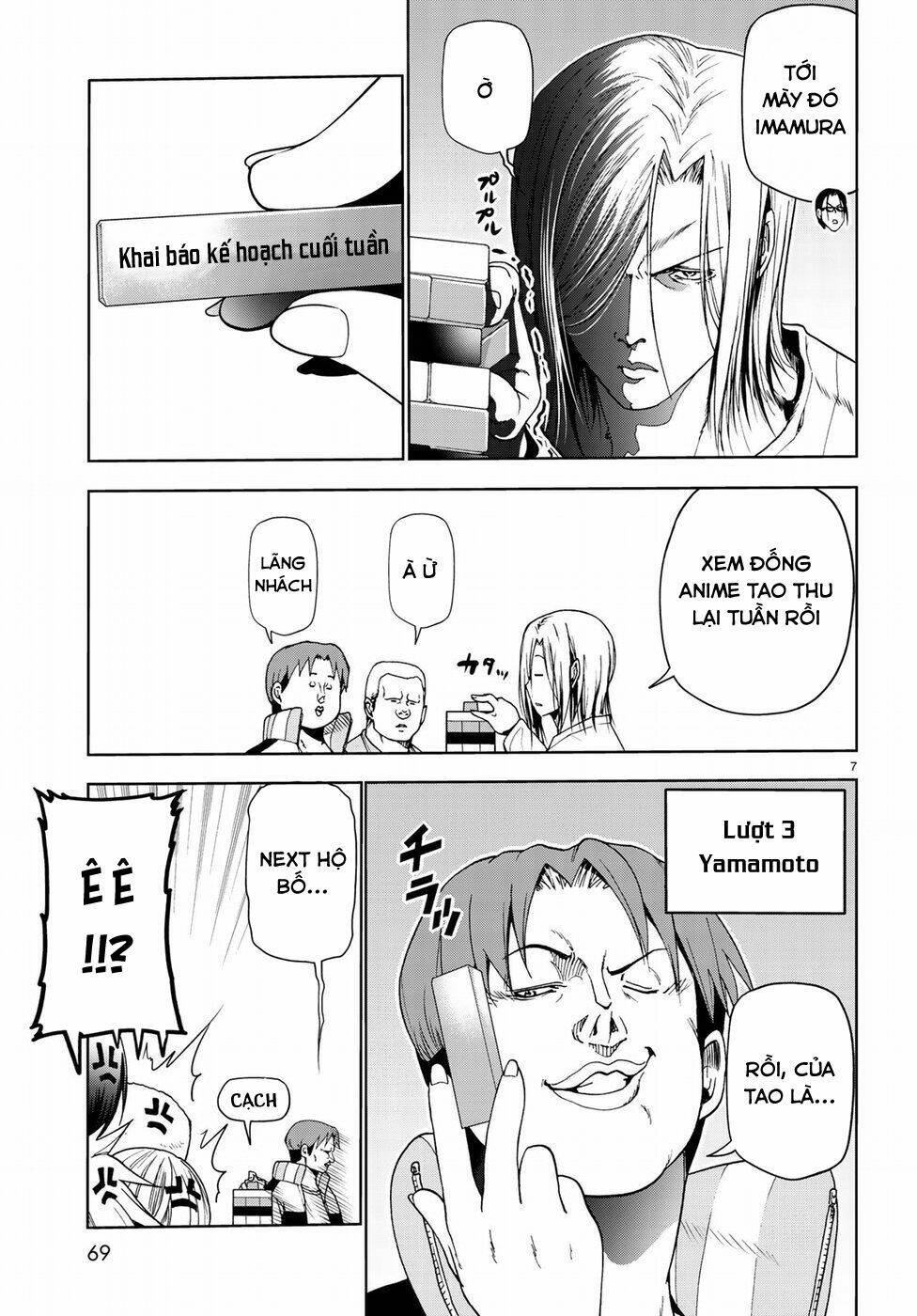 page_8.jpg