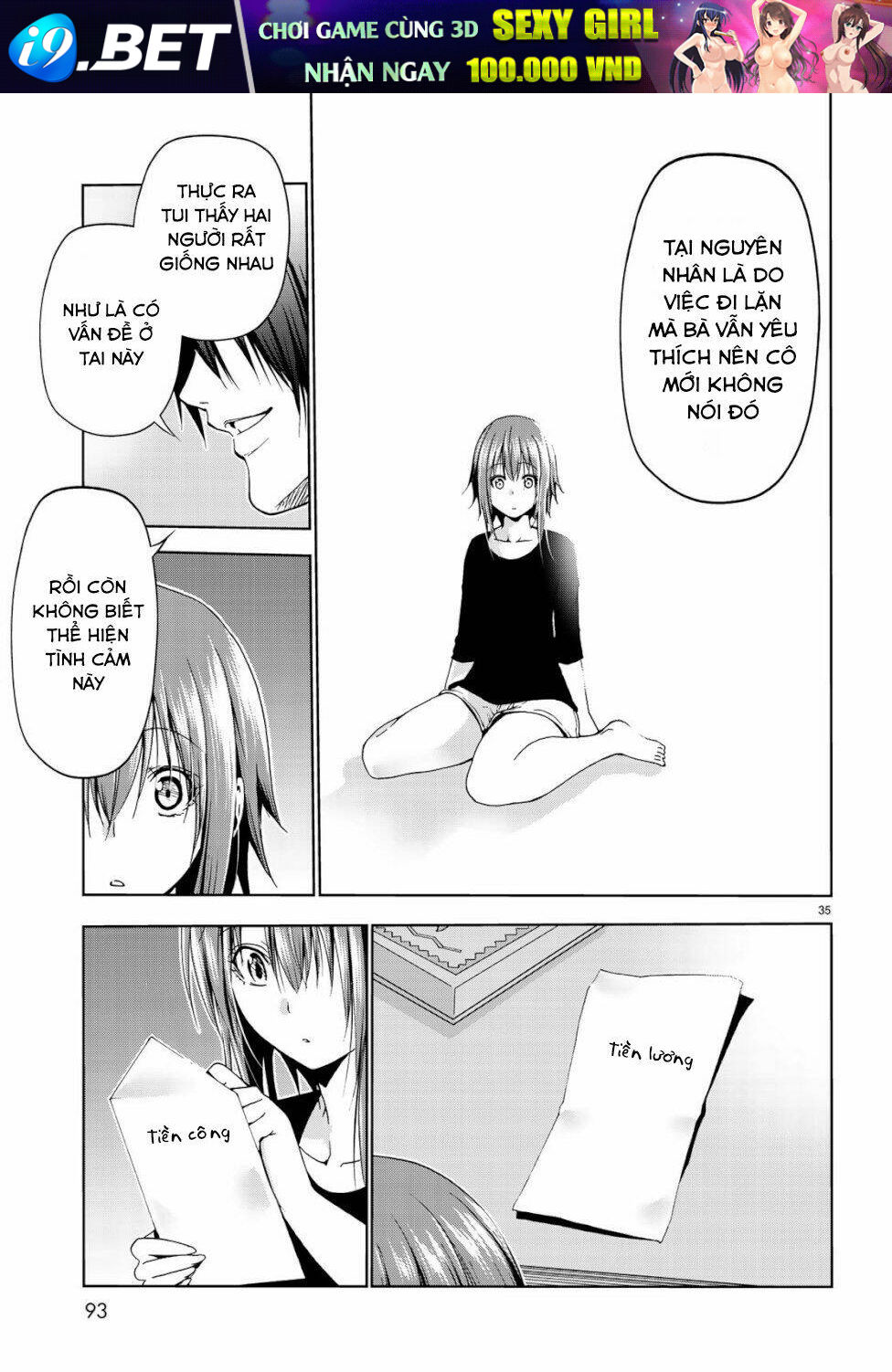 page_37.jpg