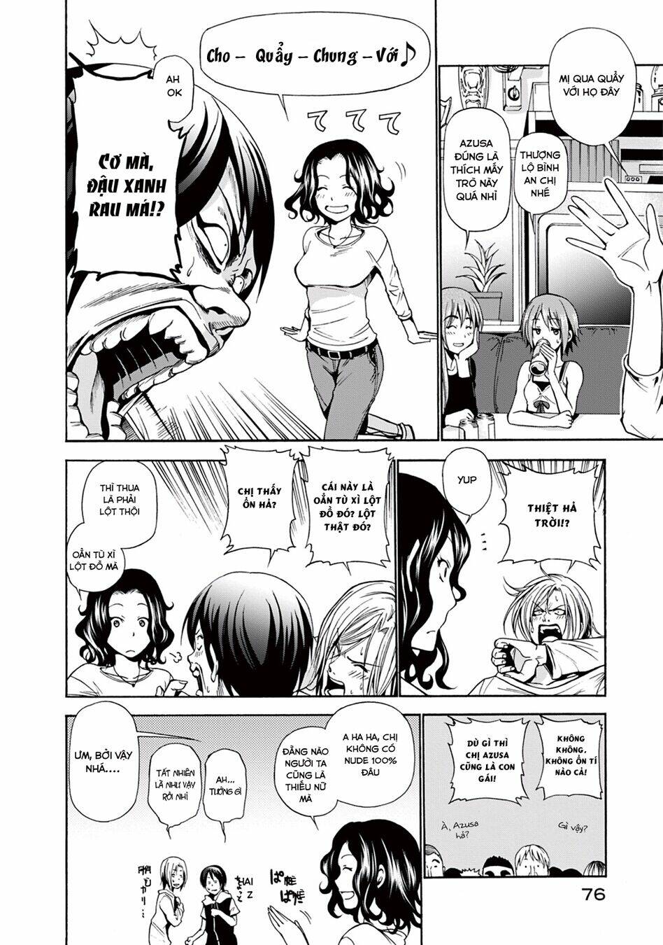 page_32.jpg