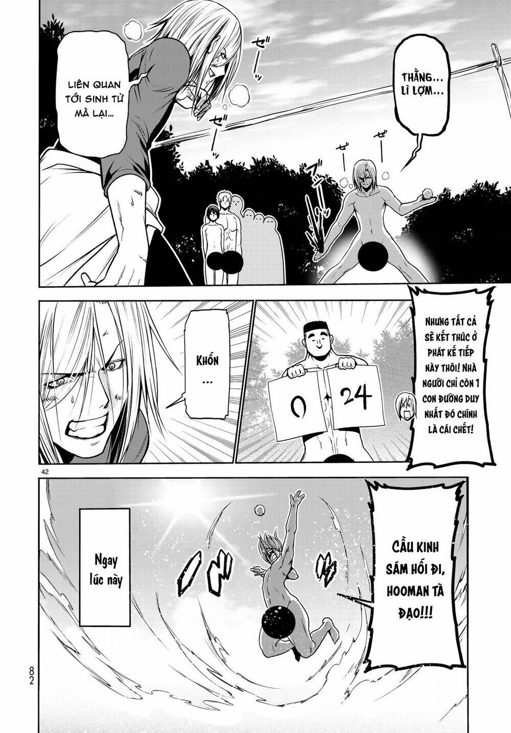 page_43.jpg