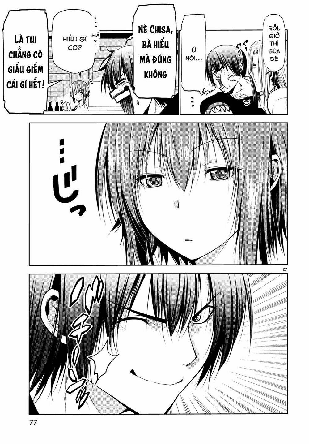 page_28.jpg