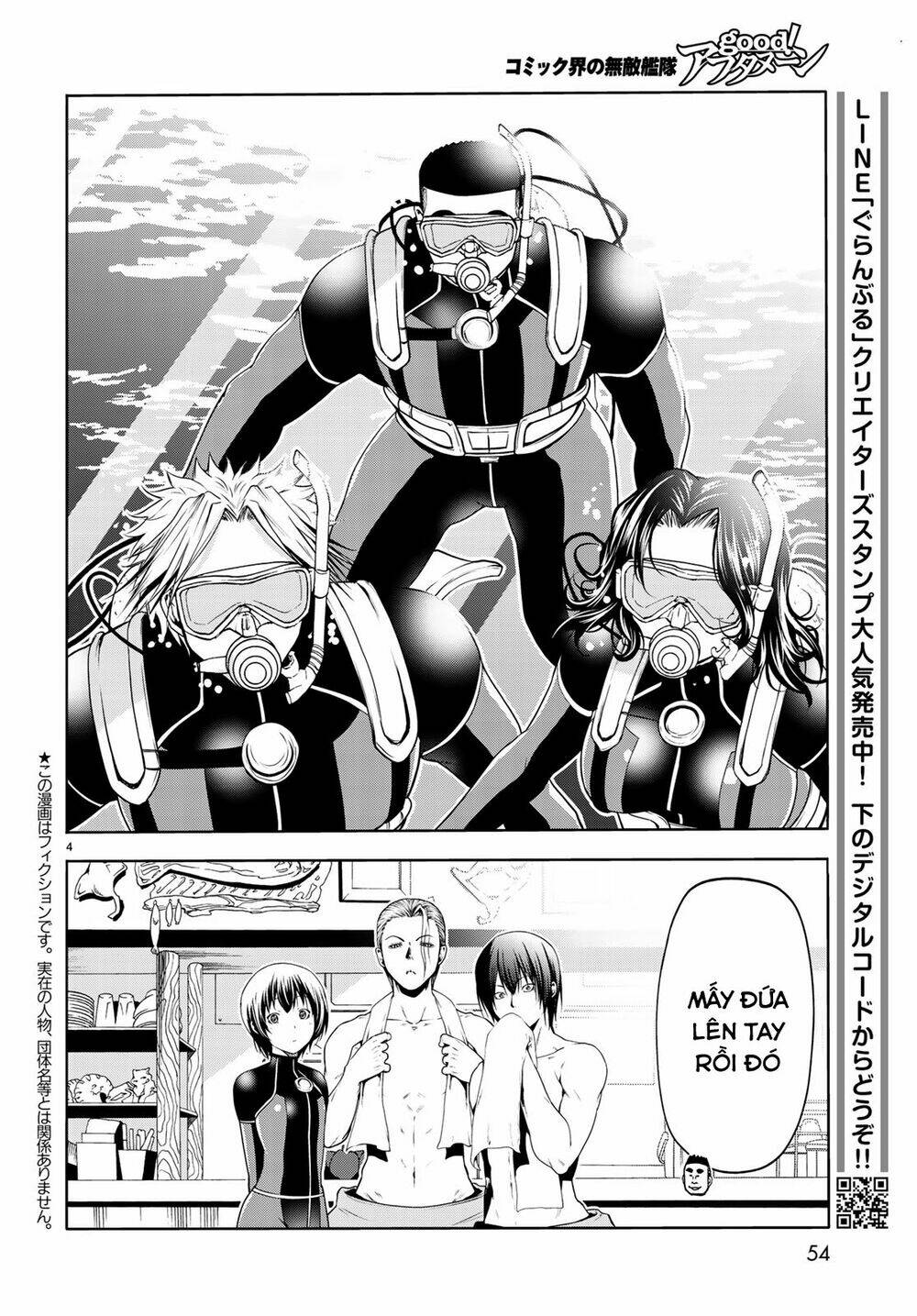 page_5.jpg