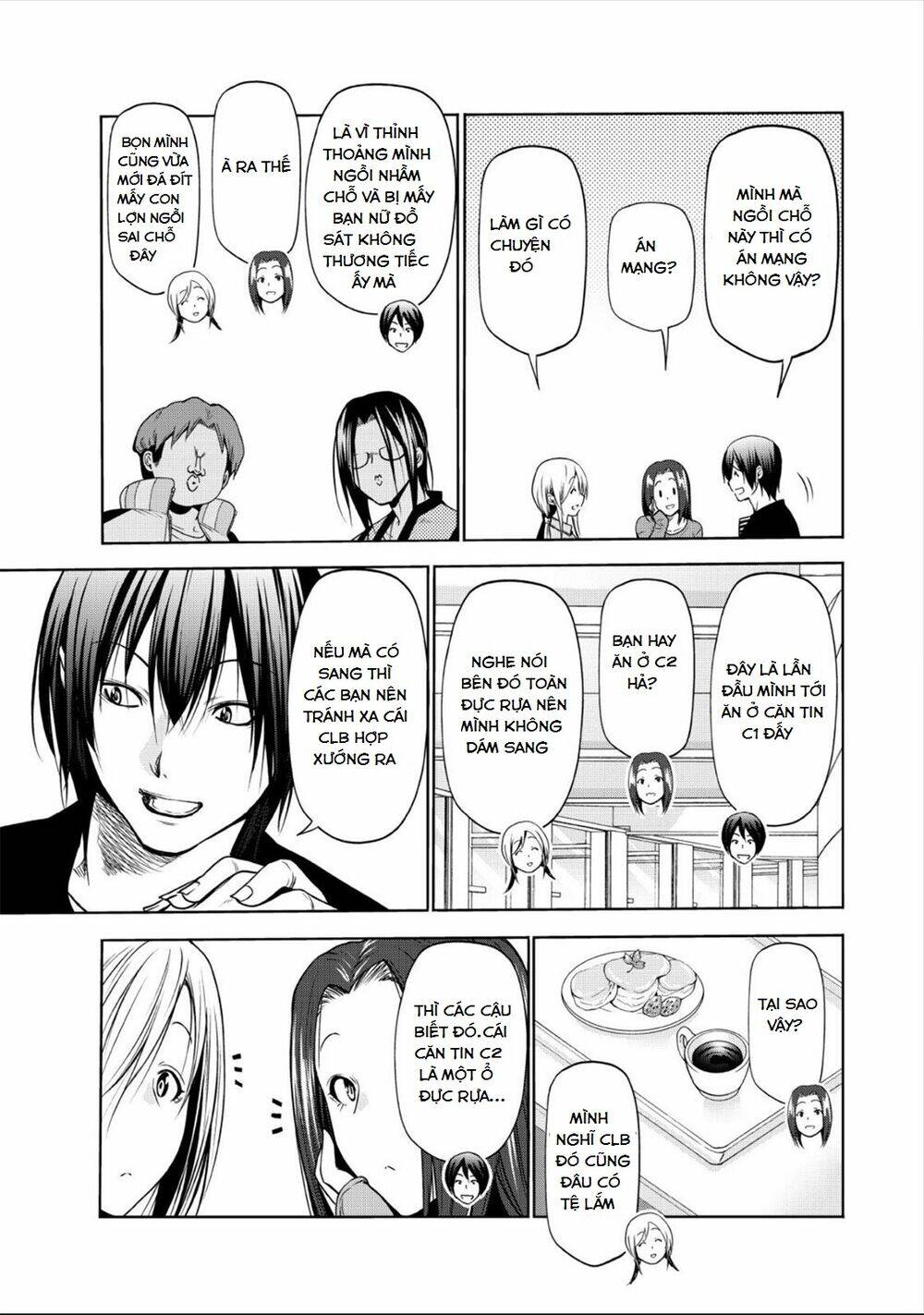 page_15.jpg