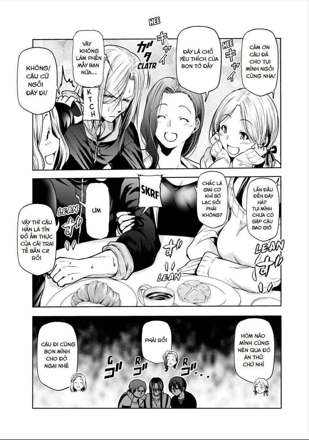 page_19.jpg