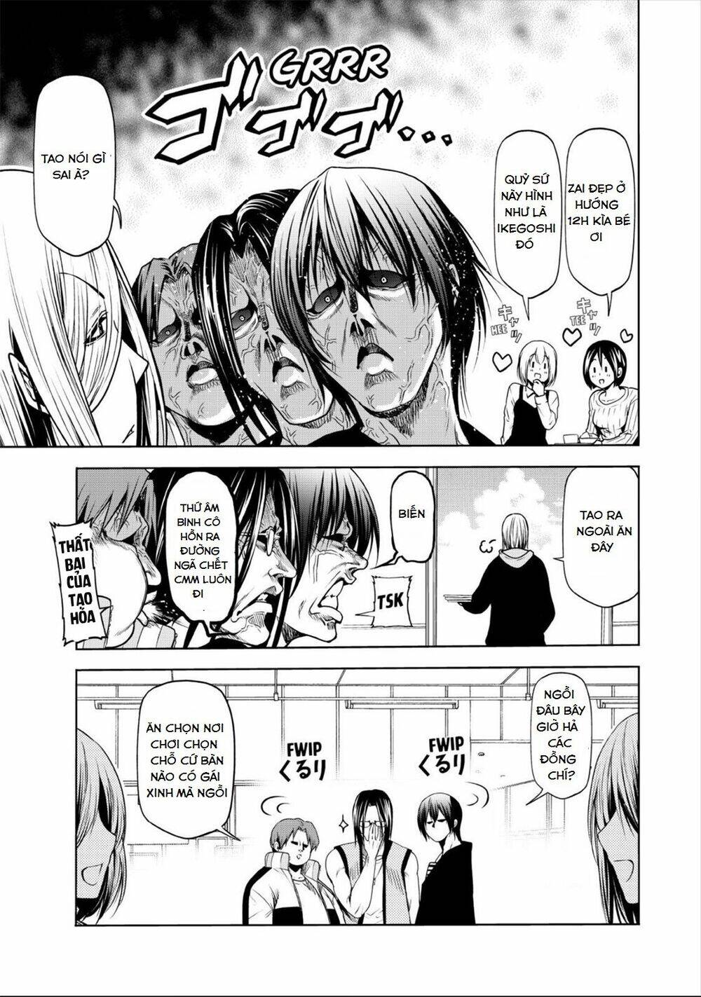 page_7.jpg