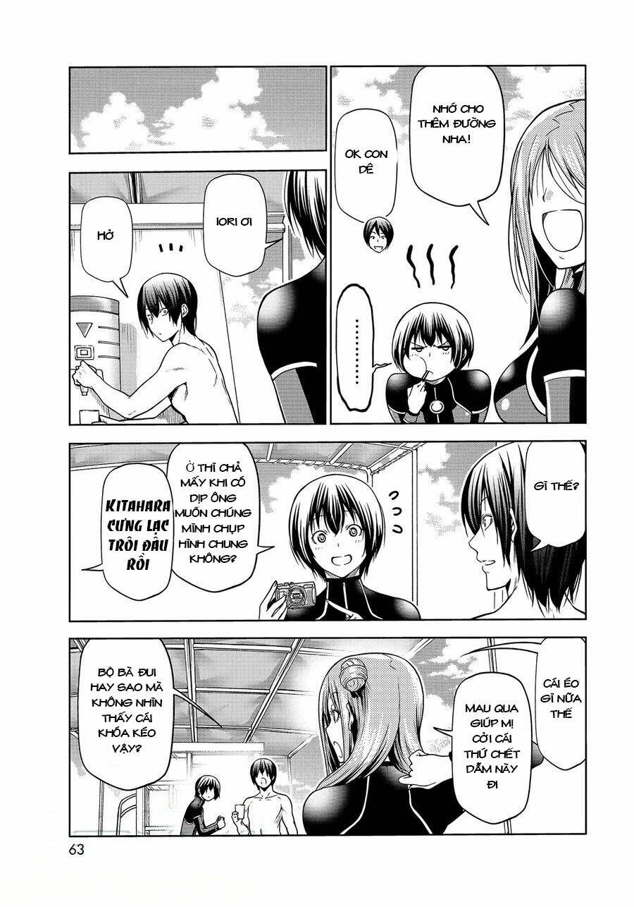 page_24.jpg