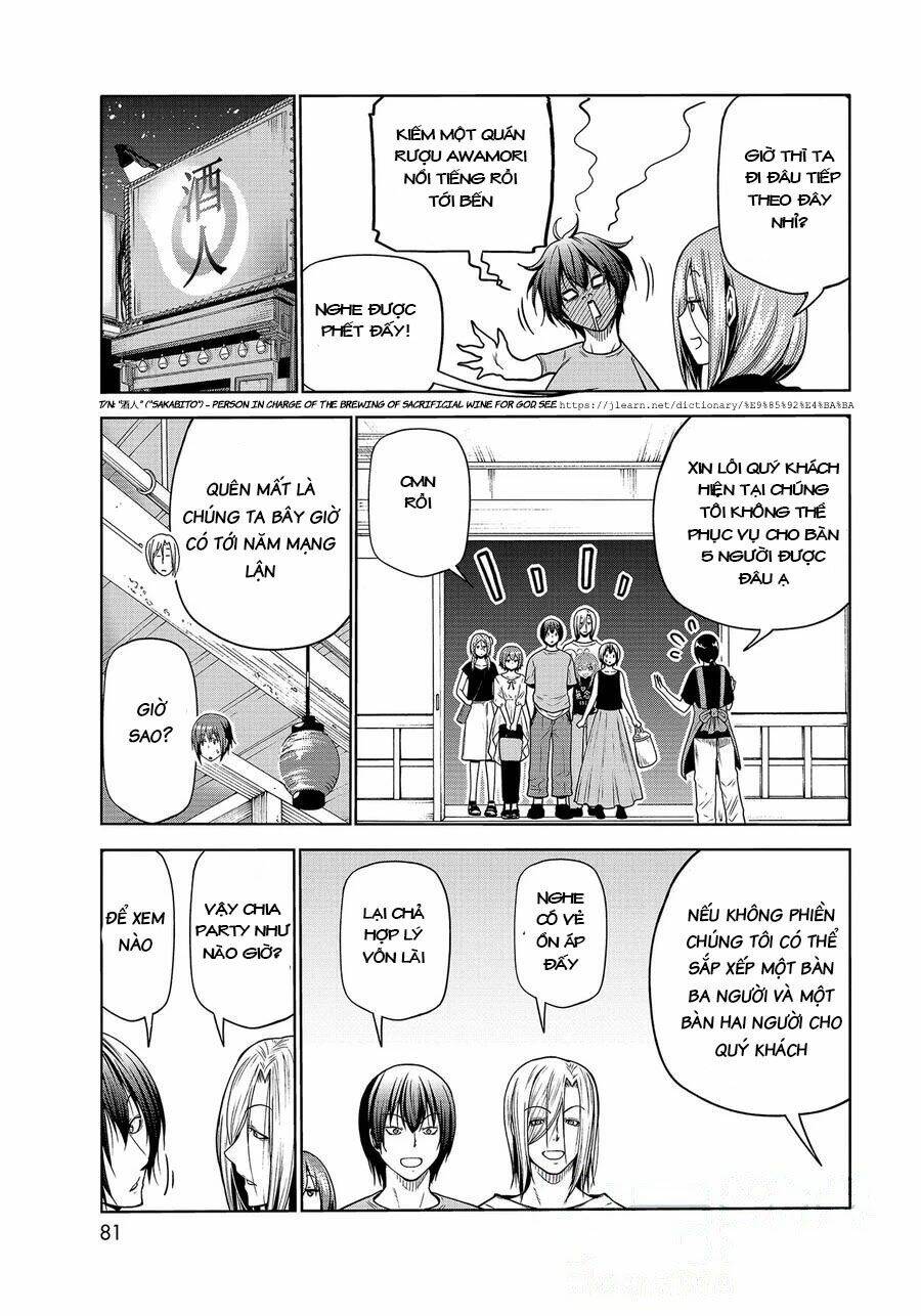 page_42.jpg