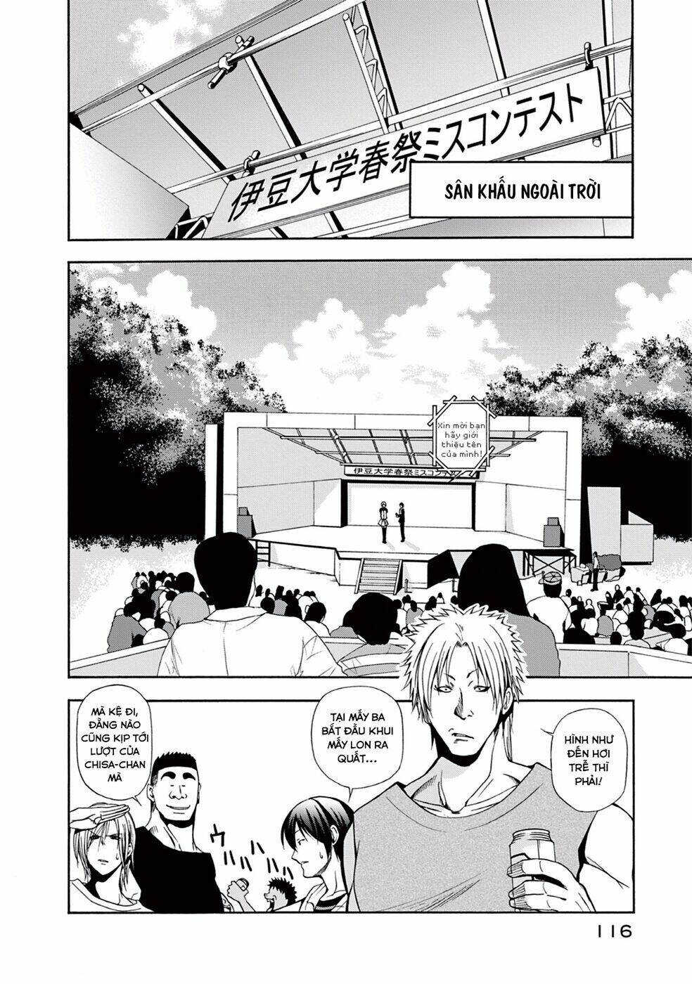 page_29.jpg