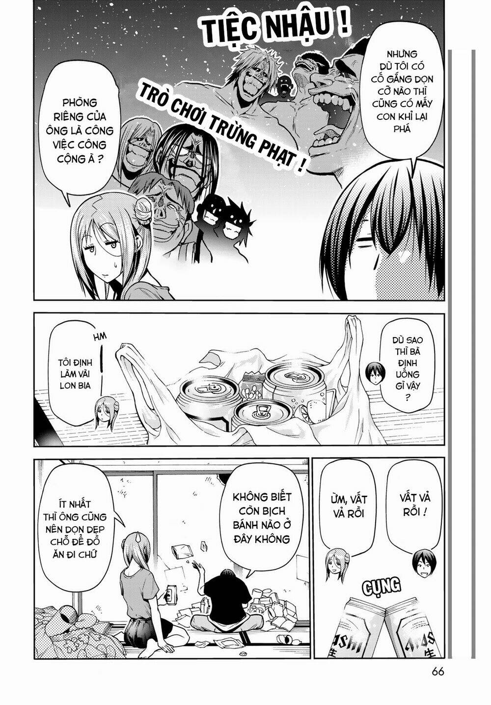page_10.jpg
