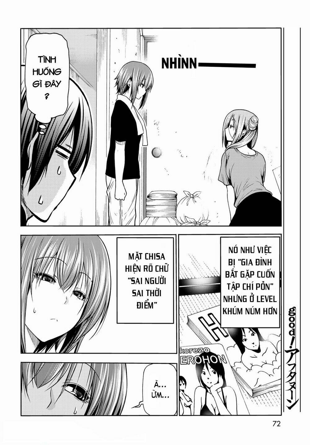 page_16.jpg