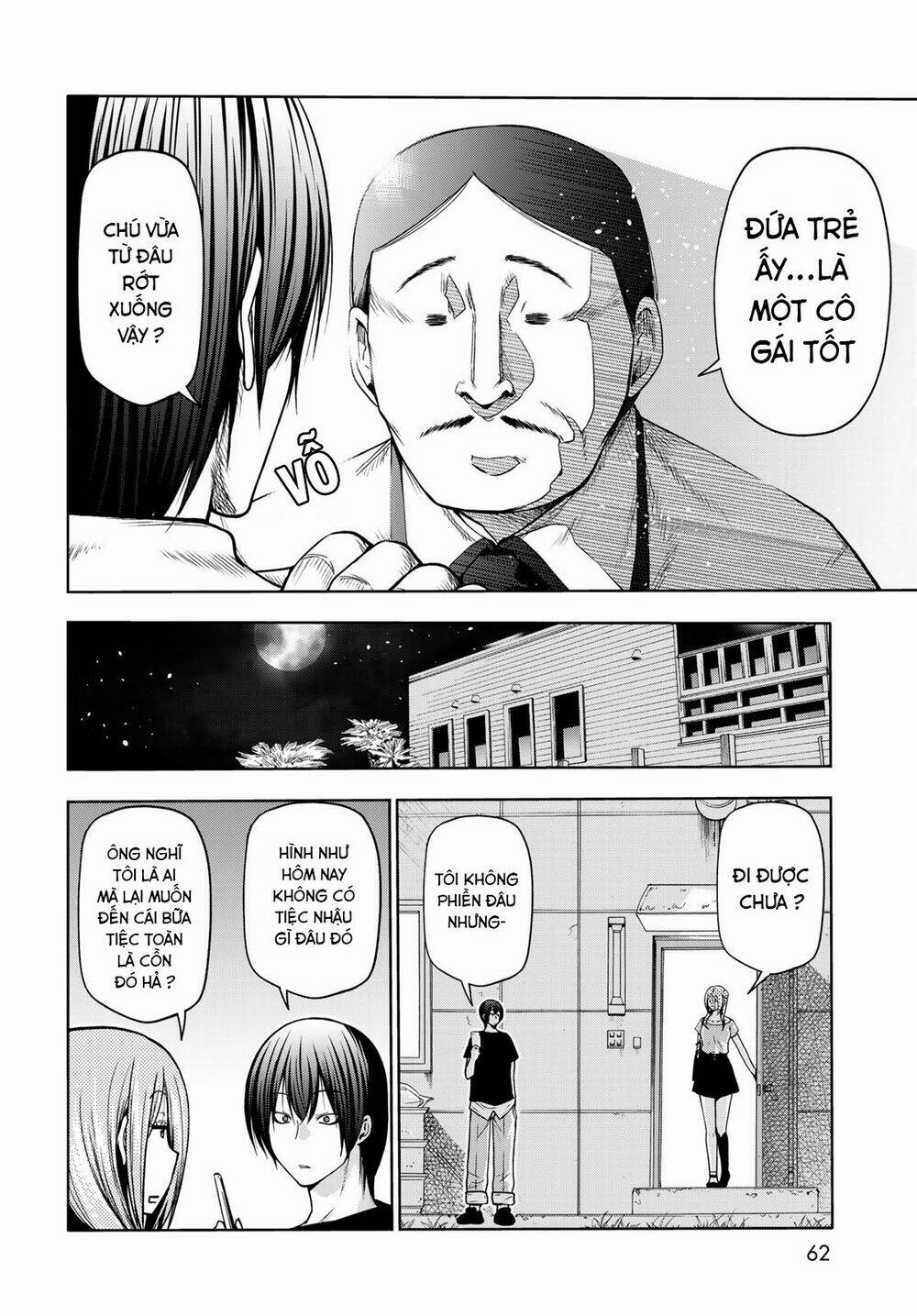 page_6.jpg
