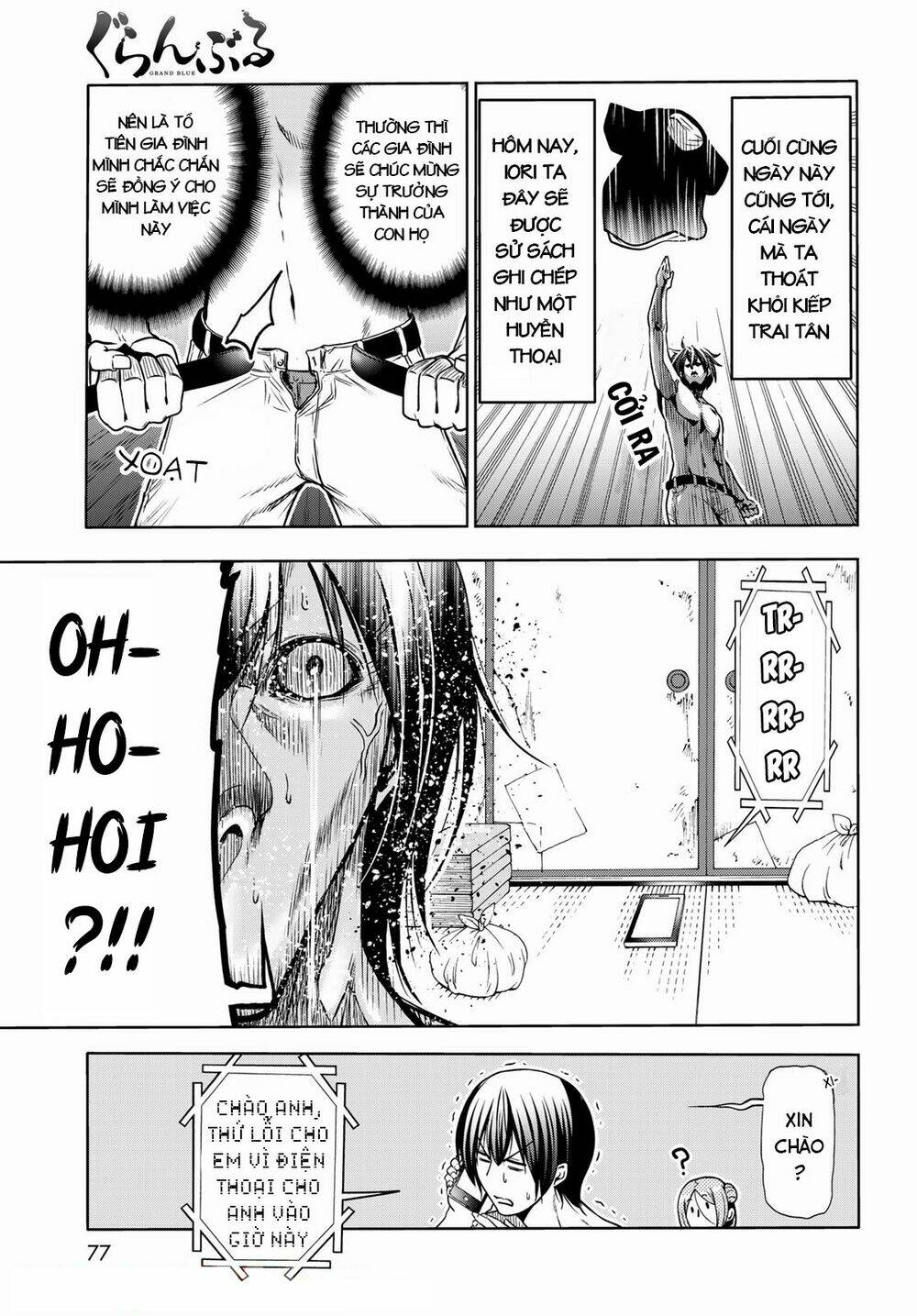 page_1.jpg