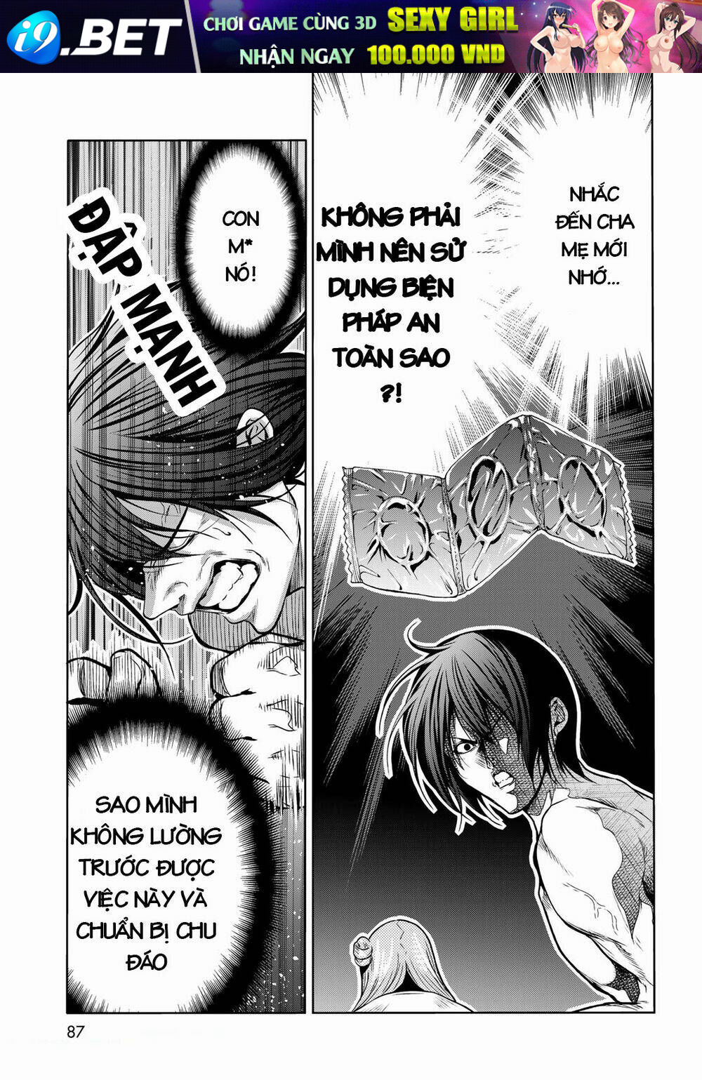 page_11.jpg