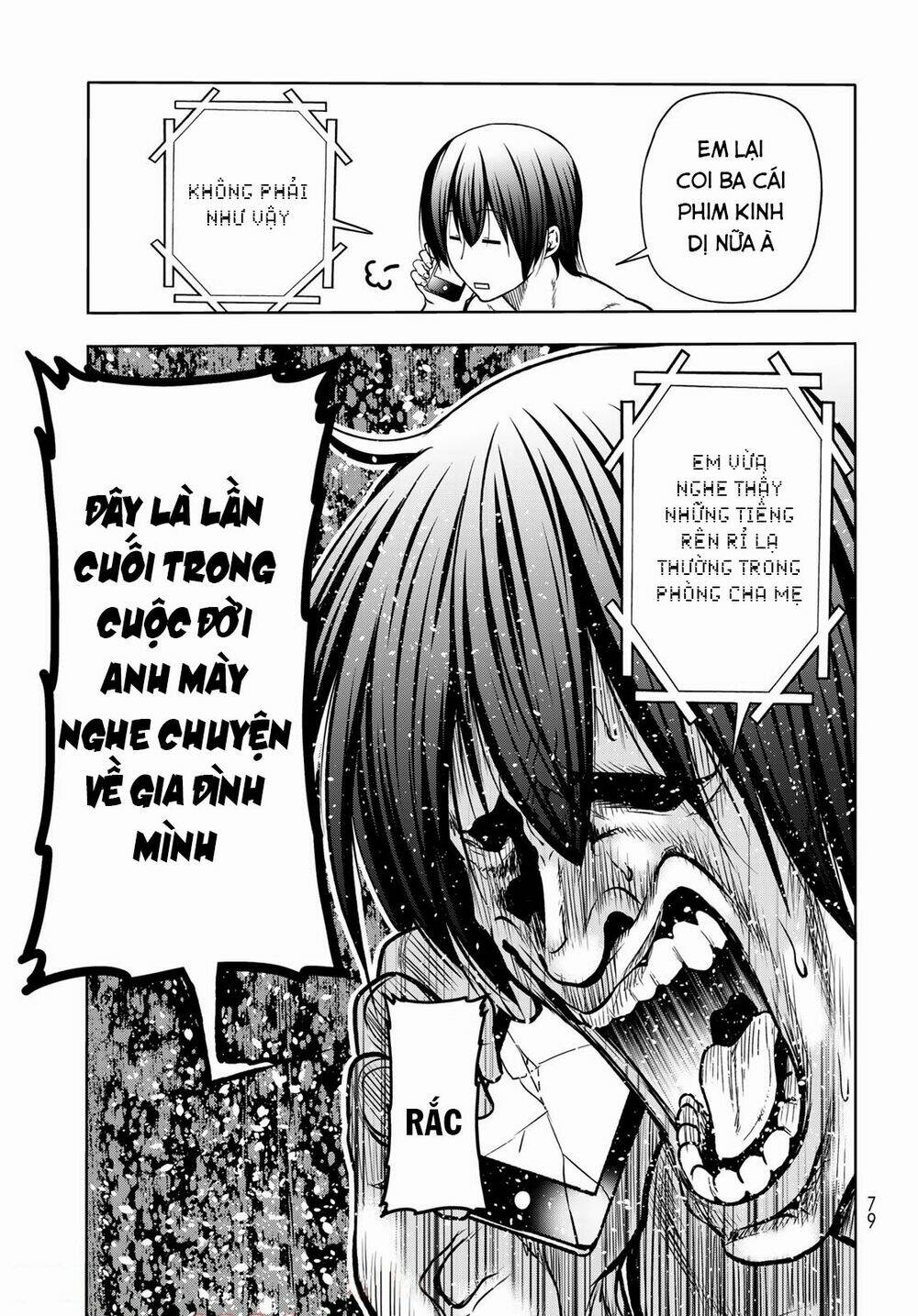 page_3.jpg