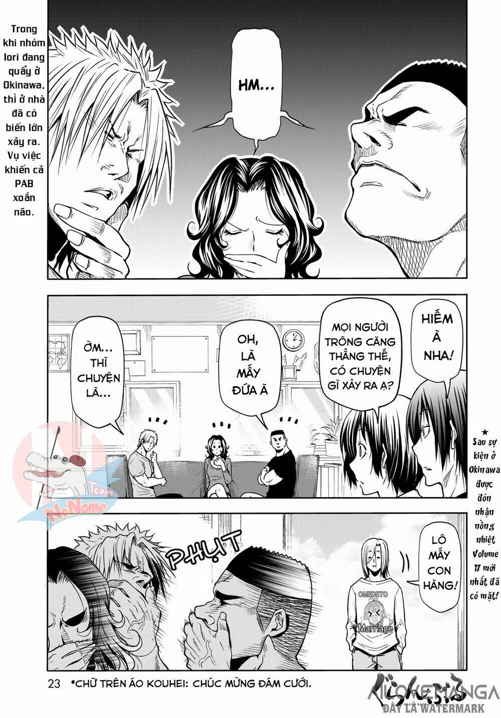 page_1.jpg