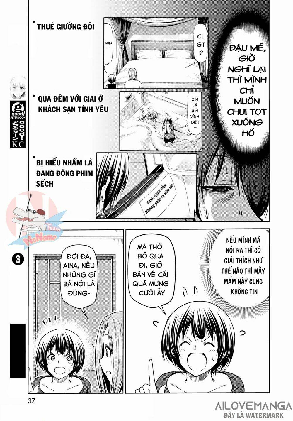 page_14.jpg