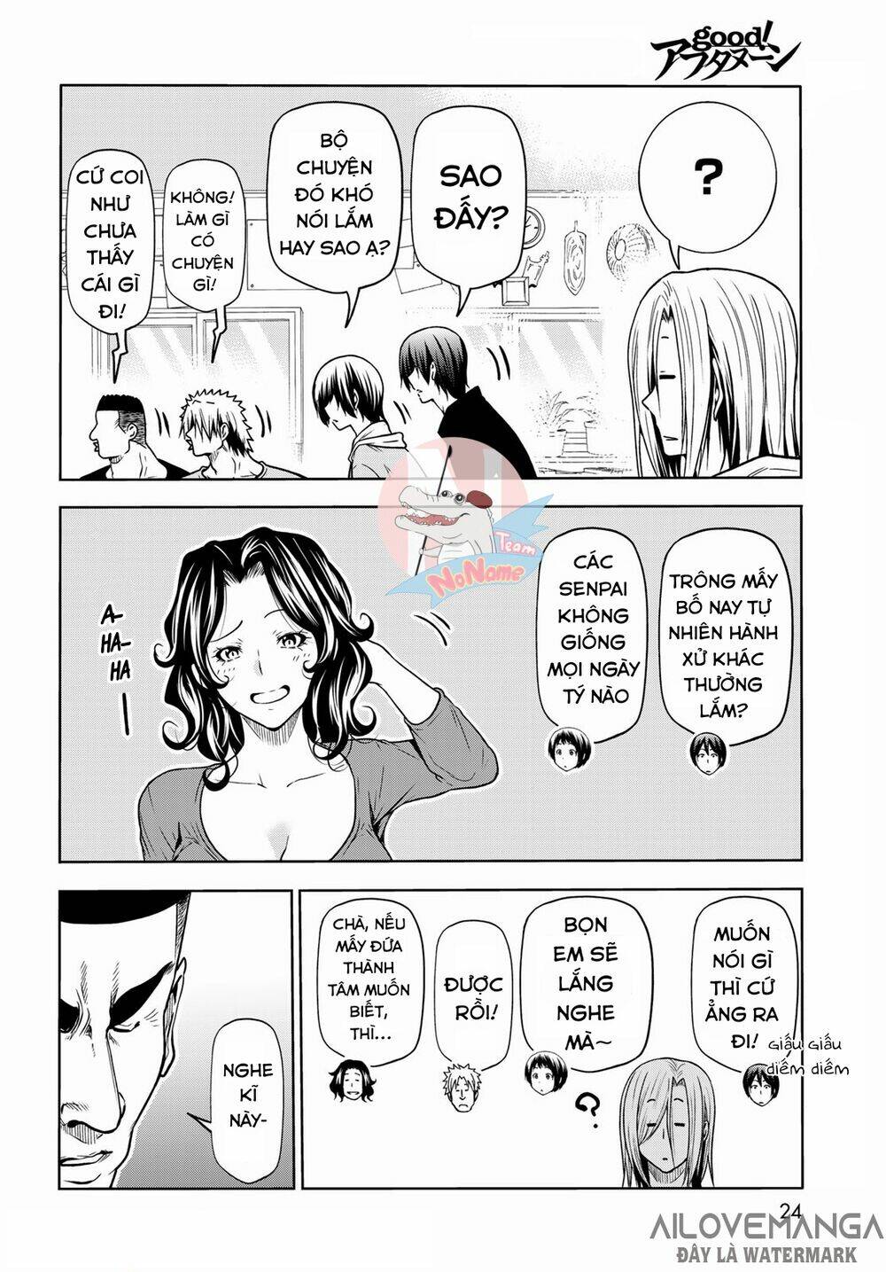 page_2.jpg