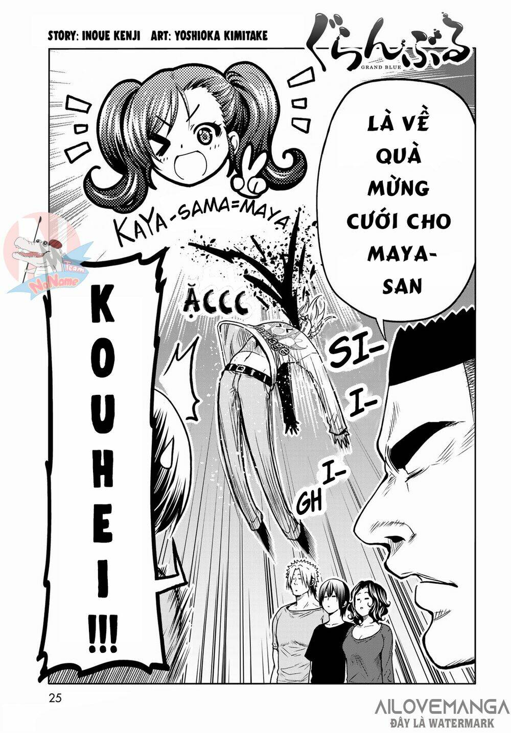 page_3.jpg