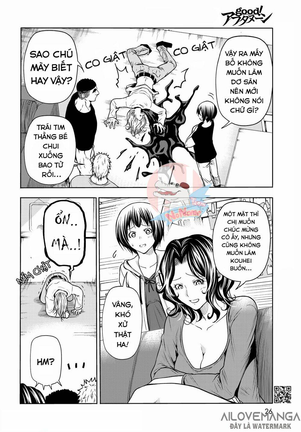 page_4.jpg