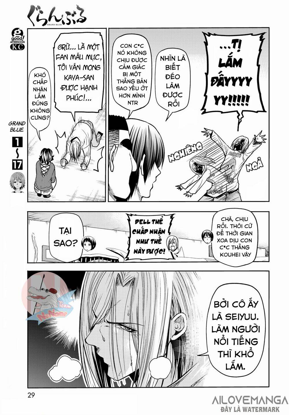 page_6.jpg