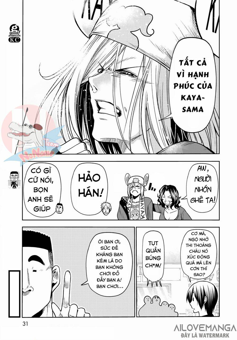 page_8.jpg