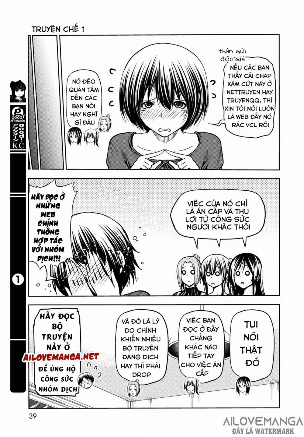 page_1.jpg