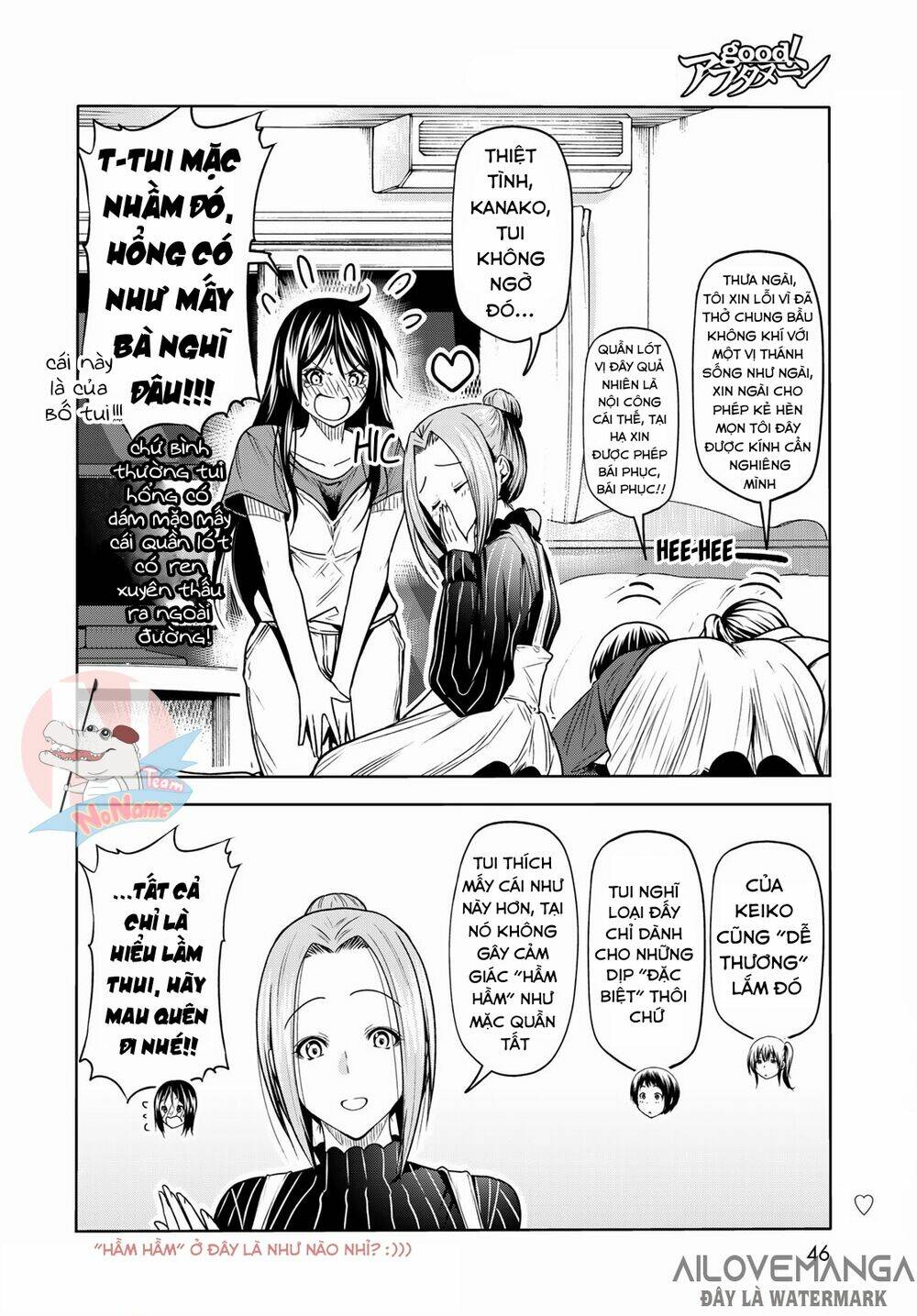 page_10.jpg