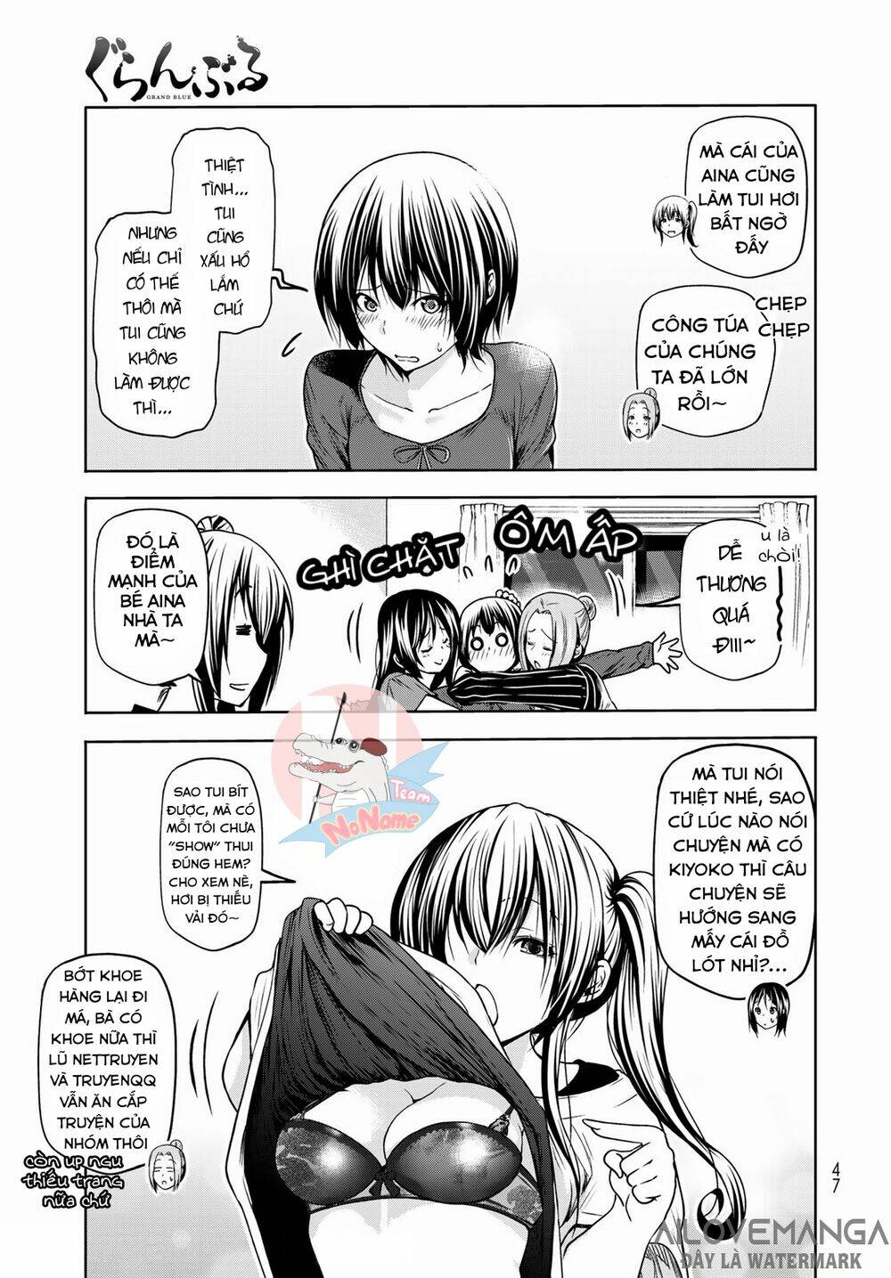 page_11.jpg